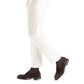 Lloyd Nagai Men's Loafers M 24-662-25 Footwear/Lifestyle/Lloyd Your Sports Performance