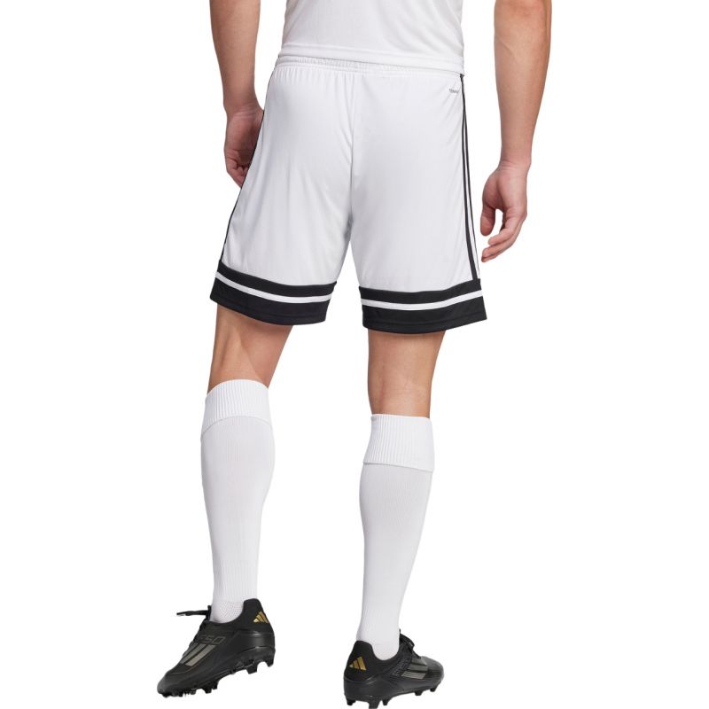 Shorts adidas Squadra 25 M JH3412 Clothing/Football Adidas