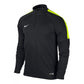 Nike Squad 15 Ignite Midlayer Jr sweatshirt 646404-011 Clothing/Football Nike