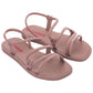 Ipanema Solar Sandal Fem W 26983 AK627 Sandals Footwear/Lifestyle/Ipanema Your Sports Performance