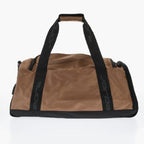 Air Jordan Jam Sport Duffle Bag 40L Archaeo Brown - MA0913-X1I
