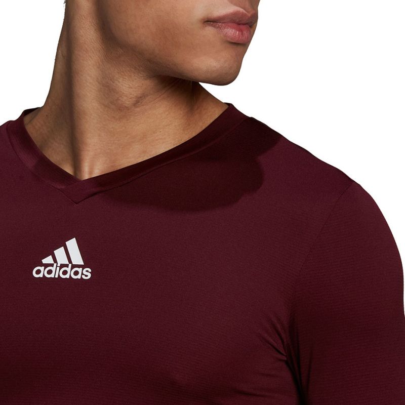 T-shirt adidas Team Base Tee M GN7503 Clothing/Training Adidas