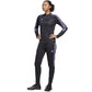 adidas Tiro 23 Club Training W pants IC1601 Clothing/Football Adidas