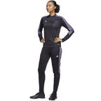 adidas Tiro 23 Club Training W pants IC1601 Clothing/Football Adidas