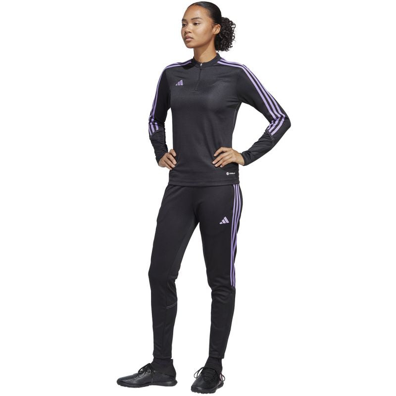adidas Tiro 23 Club Training W pants IC1601 Clothing/Football Adidas