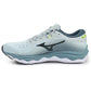 Mizuno Wave Sky 5 M J1GC210224 shoes Footwear/Running/Men Mizuno