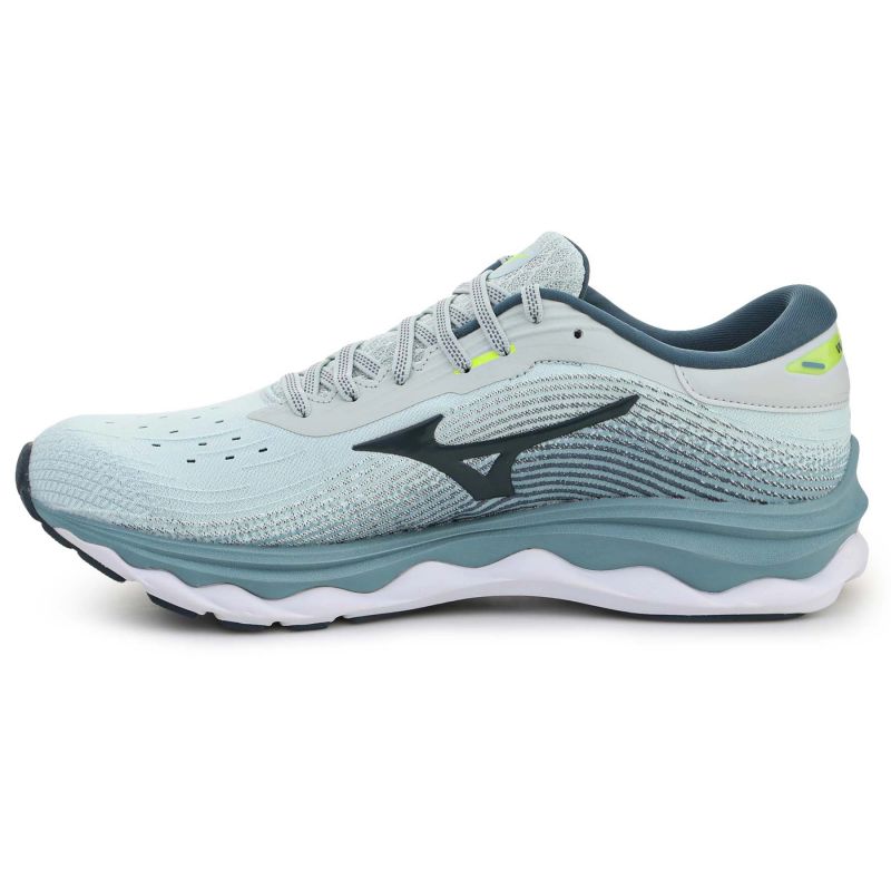 Mizuno Wave Sky 5 M J1GC210224 shoes Footwear/Running/Men Mizuno