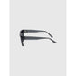 4F Polarized Sunglasses 4FWMM00ASUNU074-20S *Kategoria tymczasowa Your Sports Performance