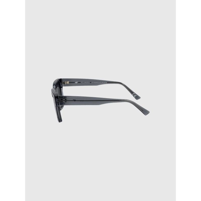 4F Polarized Sunglasses 4FWMM00ASUNU074-20S *Kategoria tymczasowa Your Sports Performance