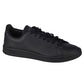 Adidas Advantage Base M EE7693 shoes Footwear/Lifestyle Adidas