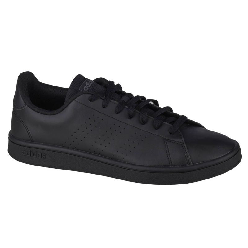 Adidas Advantage Base M EE7693 shoes Footwear/Lifestyle Adidas