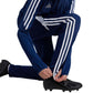 adidas Tiro 24 Winterized kids' pants blue IY0117 In preparation Adidas