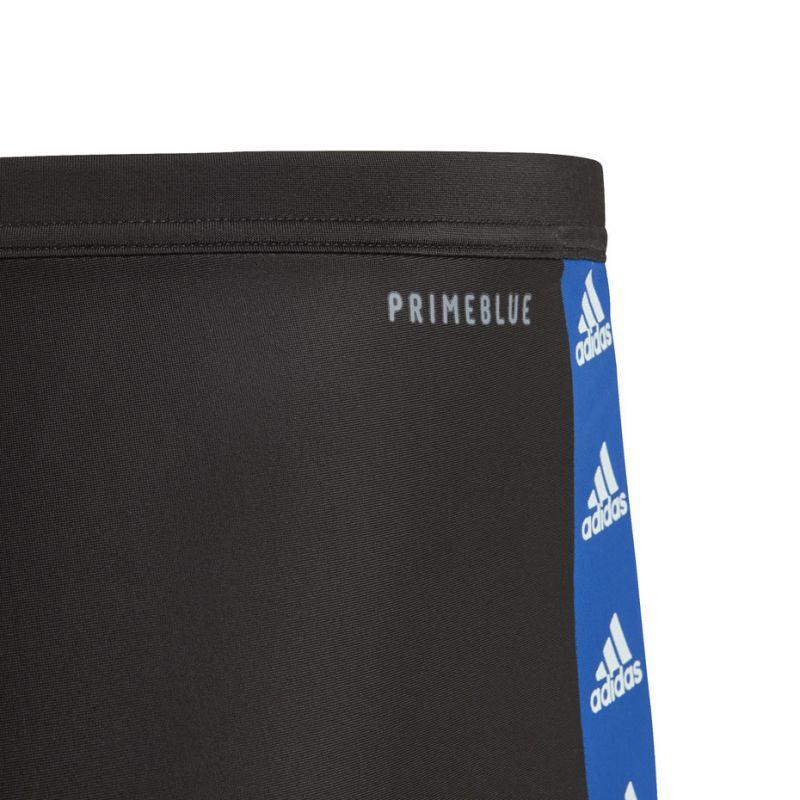 Adidas Fitness Taper Swim Boxers M FS3418 swimming shorts Clothing/Swimming Adidas