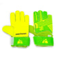 Meteor Catch Goalkeeper gloves 03608-03613 Accessories/Gloves/Meteor Your Sports Performance