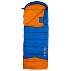 Spokey Outlast OE/BL 9404300000 Sleeping Bag