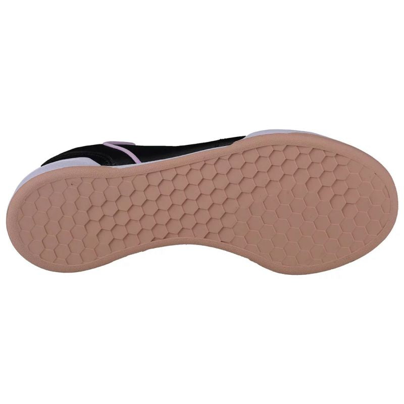 Adidas Roguera W FY8883 shoes Footwear/Lifestyle Adidas