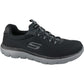 Skechers Summits M 52811-BKCC shoes Footwear/Lifestyle/Skechers Skechers