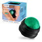 Spokey Glob Massage Ball SPK-944209 Accessories/Training equipment/Masażery Your Sports Performance