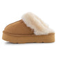 BearPaw Retro Loki W 2487W-245 Shoes Footwear/Outdoor/BearPaw Your Sports Performance