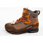Aku Trekker GTX W 978W518 trekking shoes Footwear/Outdoor/Aku Your Sports Performance