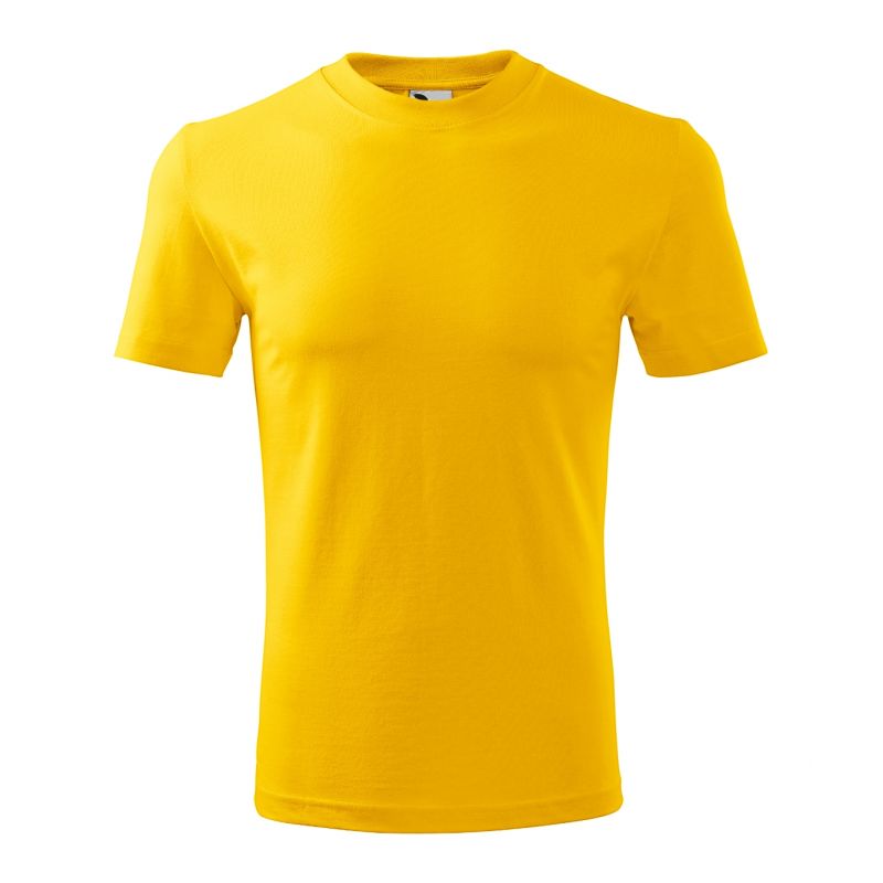 Adler Classic U T-shirt MLI-10104 Clothing/Training/Unisex/Adler Your Sports Performance