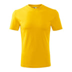 Adler Classic U T-shirt MLI-10104 Clothing/Training/Unisex/Adler Your Sports Performance