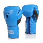 Yakima Sport Wolf L 10 oz 100521 gloves Accessories/Gloves Yakima