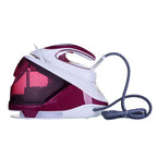 TEFAL SV9201 Express Protect steam generator AGD - Produkty/Żelazka i generatory pary Your Sports Performance