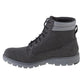 Timberland Walden Park Wr Boot M 0A5UG5 Footwear/Lifestyle/Timberland Timberland
