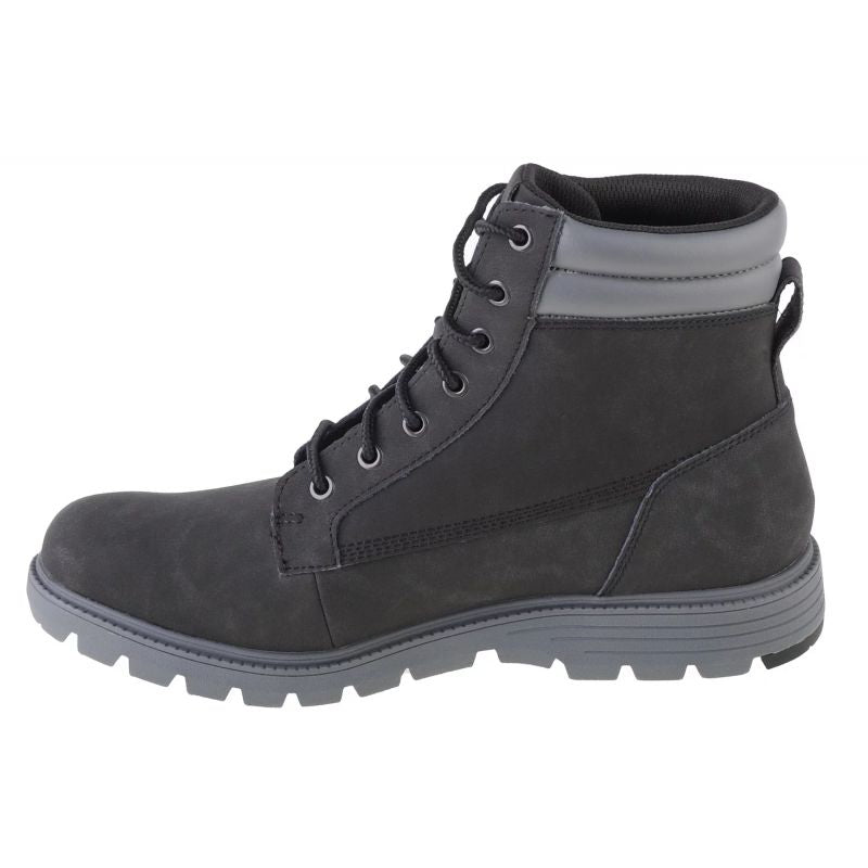 Timberland Walden Park Wr Boot M 0A5UG5 Footwear/Lifestyle/Timberland Timberland