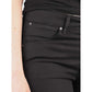 Wrangler Caitlin Slim Leg W24CBI33L Clothing/Lifestyle/Trousers, shorts/Wrangler Your Sports Performance
