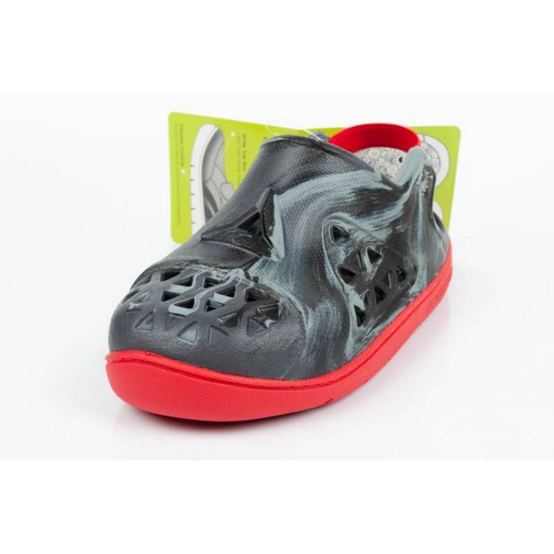 Reebok Ventureflex Jr CM9149 sandals Footwear/Lifestyle Reebok