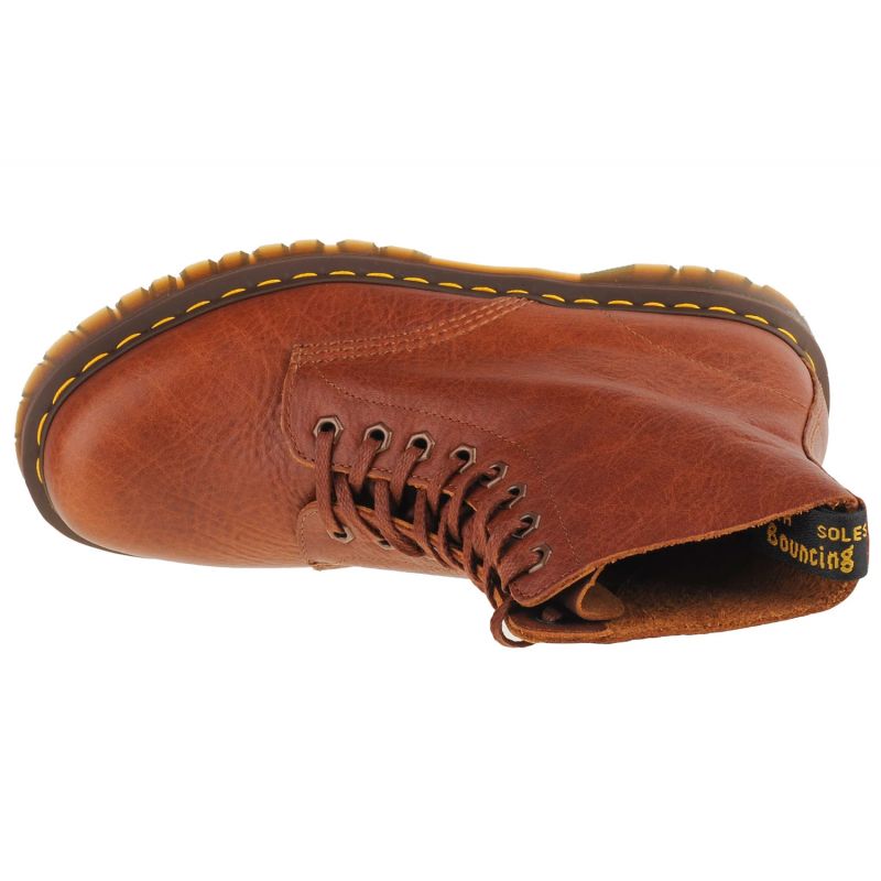 Glany Dr. Martens 1460 Pascal Bex DM26981220 Footwear/Lifestyle/Dr.Martens Your Sports Performance