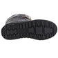 CMP Harma Snow Boot W 39Q4976-U911 Footwear/Outdoor/CMP Your Sports Performance
