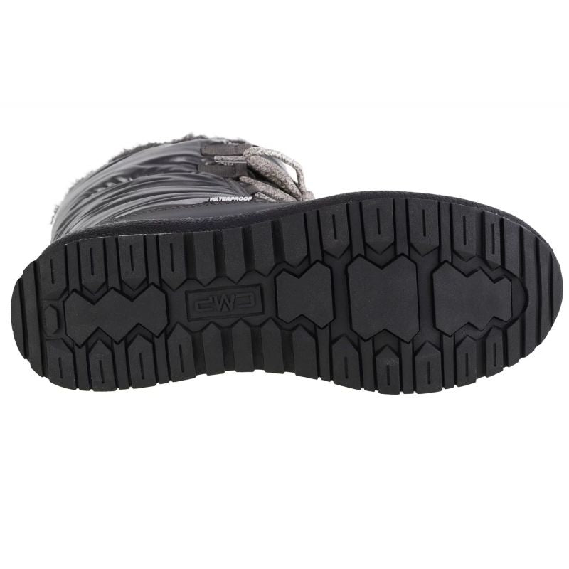 CMP Harma Snow Boot W 39Q4976-U911 Footwear/Outdoor/CMP Your Sports Performance