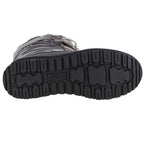 CMP Harma Snow Boot W 39Q4976-U911 Footwear/Outdoor/CMP Your Sports Performance