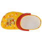Crocs Classic Disney Winnie The Pooh T Clog Jr 208358-94S Slippers Footwear/Lifestyle/Crocs Crocs