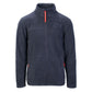 Iguana Govio M sweatshirt 92800551833 Clothing/Lifestyle/Iguana Your Sports Performance