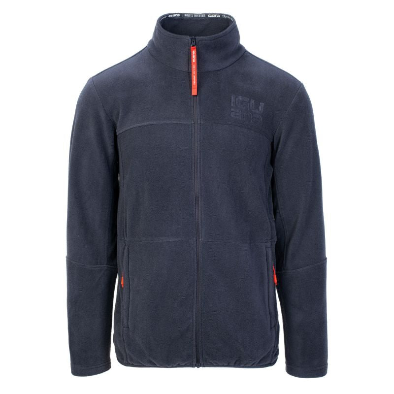 Iguana Govio M sweatshirt 92800551833 Clothing/Lifestyle/Iguana Your Sports Performance