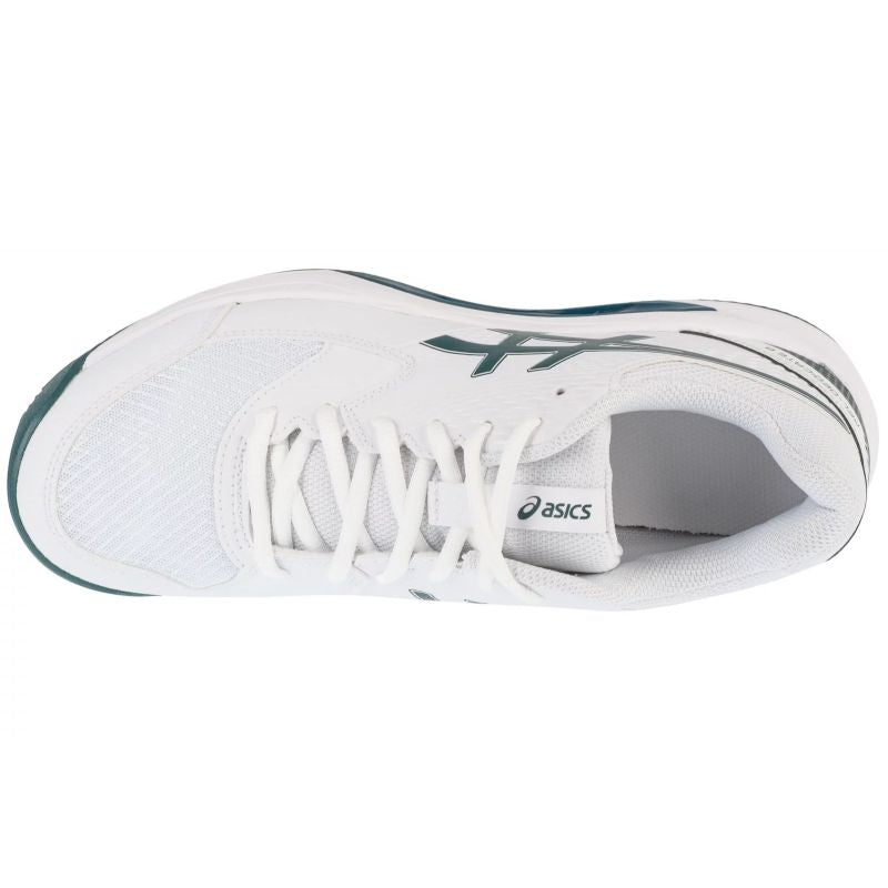 Asics Gel-Dedicate 8 Clay M 1041A448-104 tennis shoes Footwear/Tennis/Low Asics