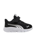 Puma Flex Focus Modern AC+ Inf Kids Shoes Black 311523 01