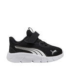 Puma Flex Focus Modern AC+ Inf Kids Shoes Black 311523 01