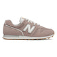 New Balance WL373HR2 To be categorized Your Sports Performance