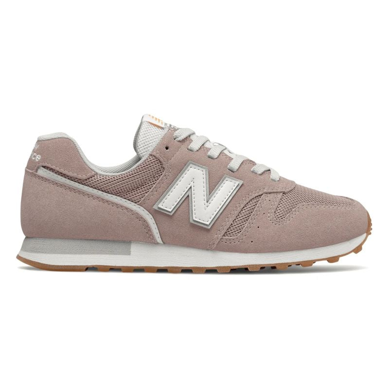 New Balance WL373HR2 To be categorized Your Sports Performance