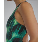 TYR W DE MAXFIT CYC Swimsuit