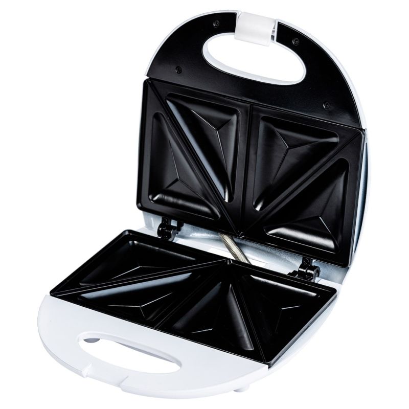 Ravanson OP-1050B Toaster AGD - Produkty/Opiekacze Your Sports Performance