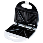Ravanson OP-1050B Toaster AGD - Produkty/Opiekacze Your Sports Performance