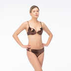 Women's GRAPE BOTTOM WMNS Swimsuit Bottom AquaWave