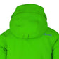 Trollkids Kids Holmenkollen Snow Jacket Pro winter green (913-303) In preparation Your Sports Performance