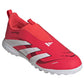 Adidas Predator League LL TF Jr ID3815 shoes Footwear/Football/JR/TF Adidas